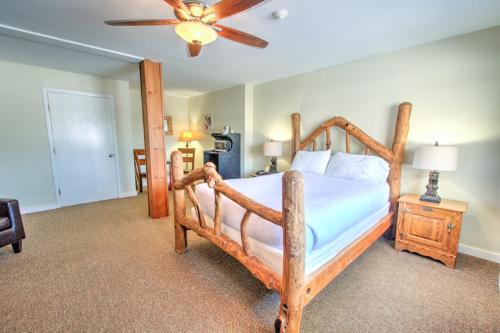 East Shore Lodging - image 7