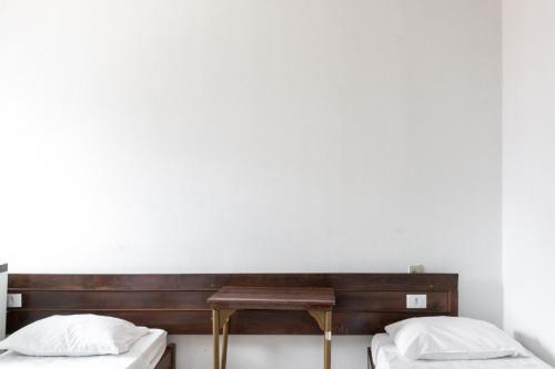 Brasil Hotel