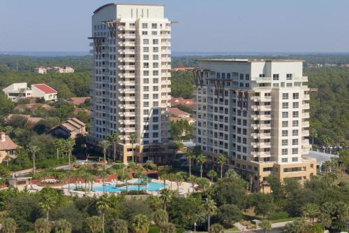 Luau II at Sandestin® Condo w/ Marina Pools Golf condo - image 5