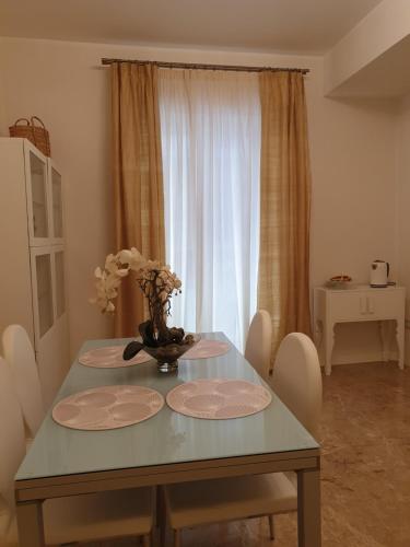BB SUITE Siracusa - image 3