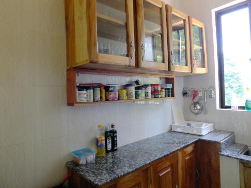 Enjivai Hostel - image 4