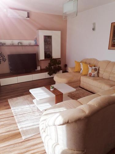  lucija, Unterkunft in Kaštela