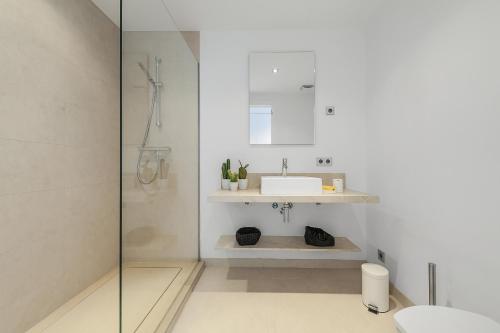 Luxury Villa Phoenix - image 6