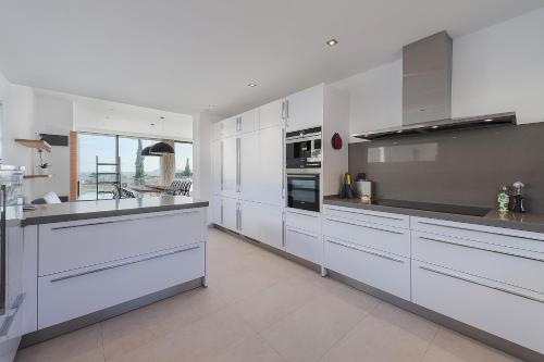 Luxury Villa Phoenix - image 10