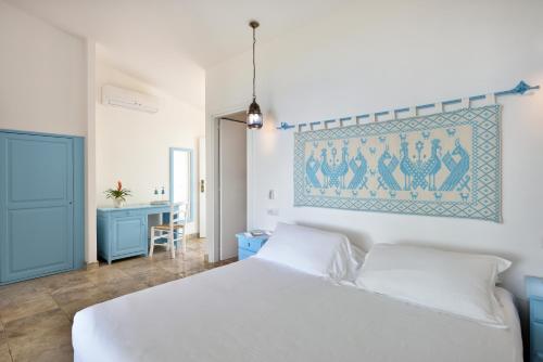 2 queen beds