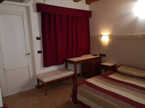 Ca' Del Sasso - image 5