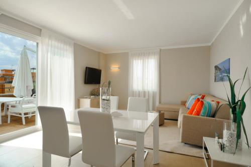 Residence San Marco Suites&Apartments Alassio