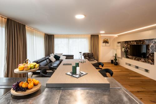 ザ ゲート ブティック ホテル チューリッヒ