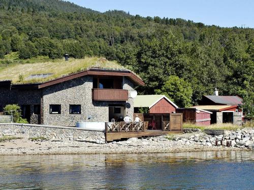 Holiday Home Høvik - image 3