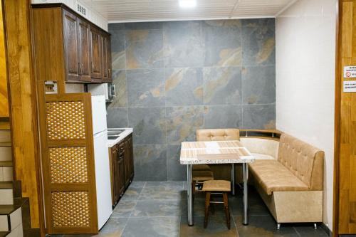 Zatyshok - image 12