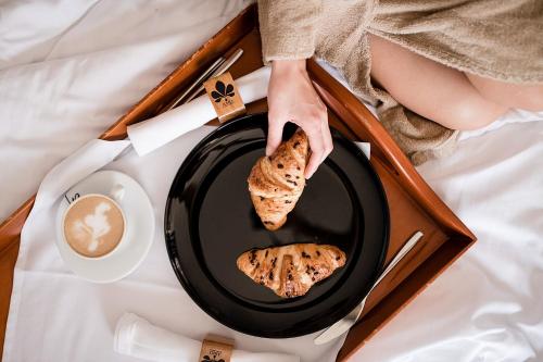 Hotel Podstine - image 10