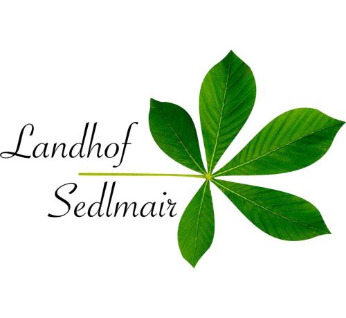 Landhof Sedlmair - Tap to explore photos