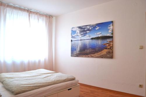 Ciao - Wohnen charmant & zentral in Weiden, Weiden (zdjęcie 7)