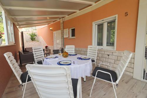 Apartments Villa Marijana