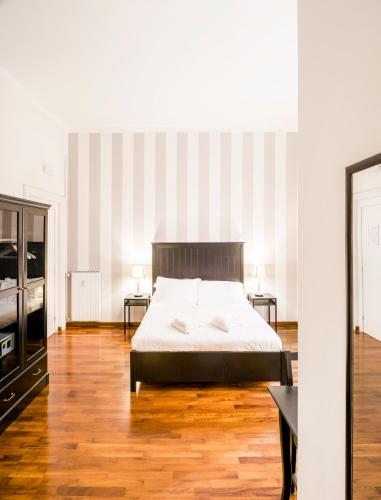 Piazza Cavour Suite - image 13