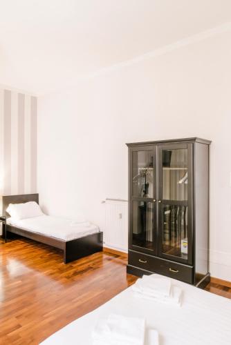 Piazza Cavour Suite - image 14