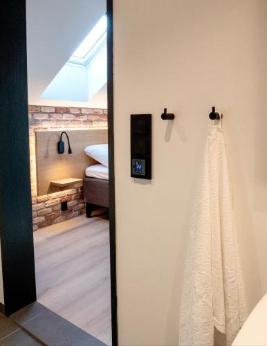 Kragerø Hotell - image 5