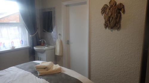 The Victoria guest house - image 14