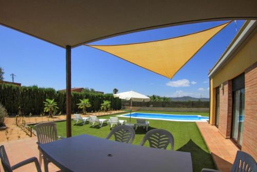 Club Villamar - Argila - image 8