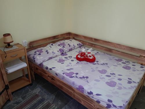 SubotićSmještaj - image 7