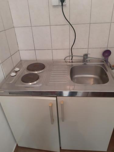 SubotićSmještaj - image 11