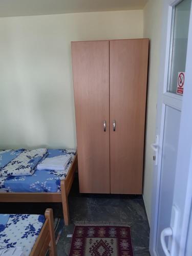 SubotićSmještaj - image 10
