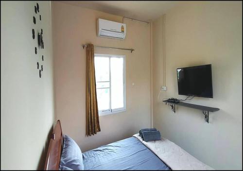 กางเต็นท์ สวนผึ้ง รีสอร์ท - คุณเล็ก กางเต็นท์ สวนผึ้ง รีสอร์ท - คุณเล็ก