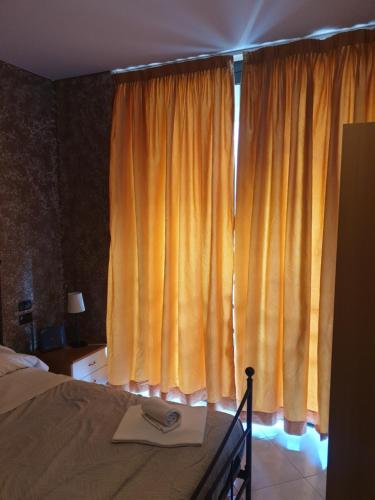 Caravaggio Apartments - image 6