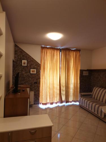 Bergamo City Apartments, Bergamo (fotografie 8)