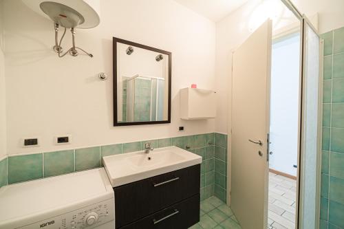 Bilocale Sansone - image 6