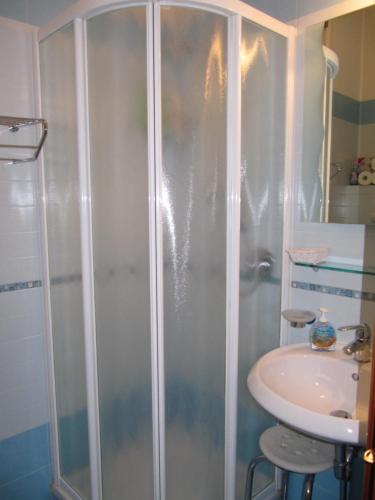 Piccolo Principe Salerno B&B – Salerno, UT