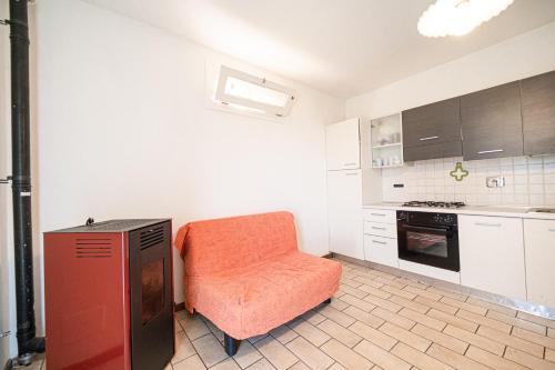 Bilocale Sansone - image 10