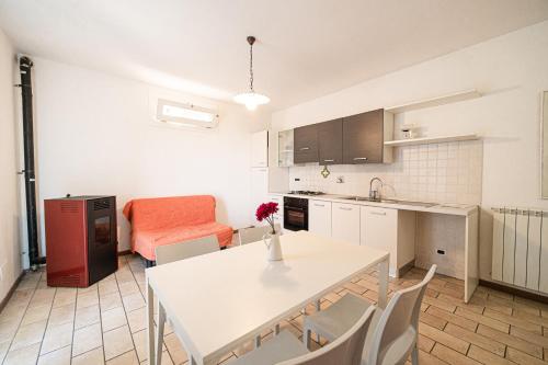 Bilocale Sansone - image 11