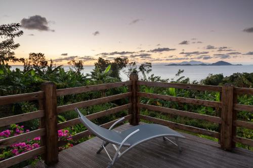 Gites de la coulisse in Trois-Rivieres