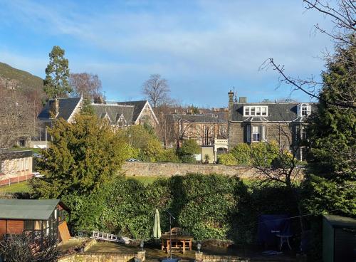 Glenalmond House - image 8
