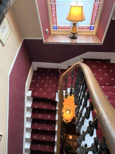 Glenalmond House - image 5