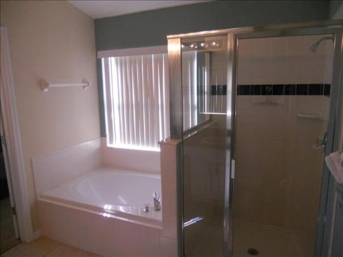 23 Kildrummy House - image 4