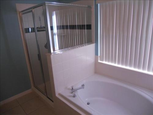 23 Kildrummy House - image 6