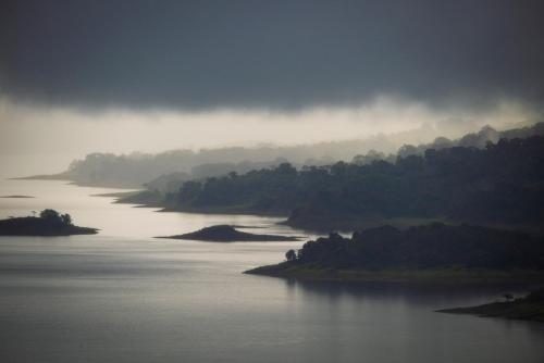 Arenal Observatory Lodge & Trails