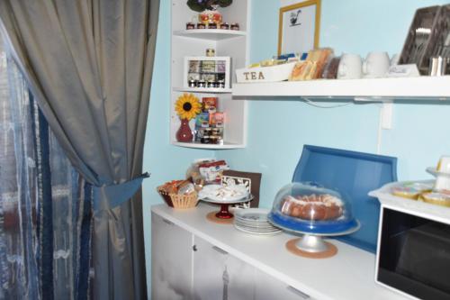 B&B Il Girasole