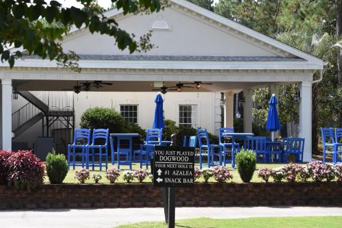 1409L home - image 6