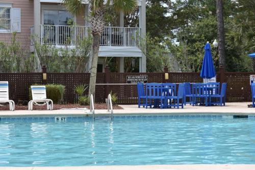 1409L home - image 7