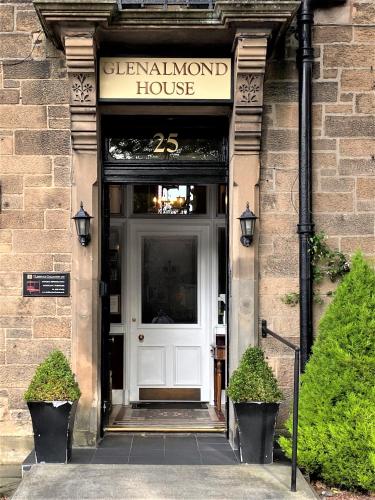 Glenalmond House, Edinburgh (photo 7)