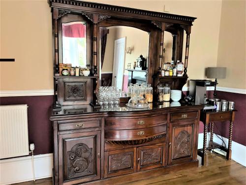 Glenalmond House - image 14