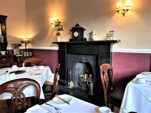 Glenalmond House, Edinburgh (photo 10)