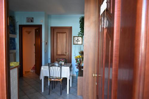 B&B Il Girasole