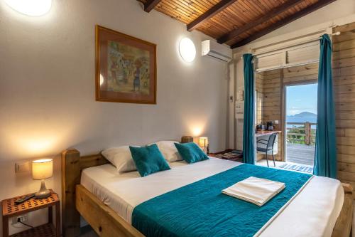 Gites de la coulisse in Trois-Rivieres