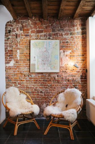 Friday – Ghent, CA