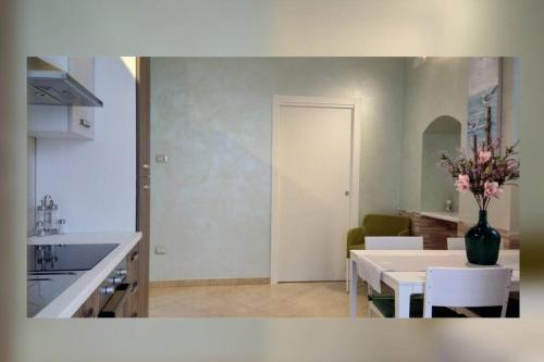 Domus Elegans in Centro