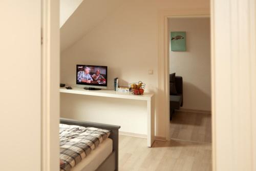 Schusterbude, Bad Salzuflen (photo 10)